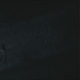 Filename=2007.jpg
Filesize=105KiB
Dimensions=1920x808
Date added=Jan 12, 2024 2007.jpg