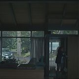 Filename=201.jpg
Filesize=94KiB
Dimensions=1920x808
Date added=Jan 12, 2024 201.jpg