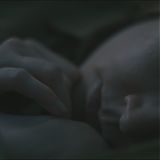Filename=2017.jpg
Filesize=53KiB
Dimensions=1920x808
Date added=Jan 12, 2024 2017.jpg