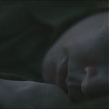 Filename=2020.jpg
Filesize=49KiB
Dimensions=1920x808
Date added=Jan 12, 2024 2020.jpg