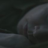 Filename=2021.jpg
Filesize=47KiB
Dimensions=1920x808
Date added=Jan 12, 2024 2021.jpg