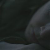 Filename=2022.jpg
Filesize=44KiB
Dimensions=1920x808
Date added=Jan 12, 2024 2022.jpg