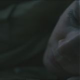 Filename=2023.jpg
Filesize=42KiB
Dimensions=1920x808
Date added=Jan 12, 2024 2023.jpg