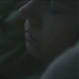 Filename=2024.jpg
Filesize=41KiB
Dimensions=1920x808
Date added=Jan 12, 2024 2024.jpg