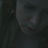 Filename=2025.jpg
Filesize=44KiB
Dimensions=1920x808
Date added=Jan 12, 2024 2025.jpg