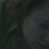 Filename=2026.jpg
Filesize=44KiB
Dimensions=1920x808
Date added=Jan 12, 2024 2026.jpg