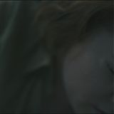 Filename=2027.jpg
Filesize=43KiB
Dimensions=1920x808
Date added=Jan 12, 2024 2027.jpg