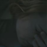 Filename=2028.jpg
Filesize=41KiB
Dimensions=1920x808
Date added=Jan 12, 2024 2028.jpg