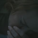 Filename=2030.jpg
Filesize=43KiB
Dimensions=1920x808
Date added=Jan 12, 2024 2030.jpg