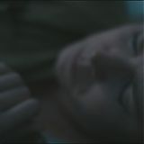 Filename=2032.jpg
Filesize=49KiB
Dimensions=1920x808
Date added=Jan 12, 2024 2032.jpg