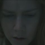 Filename=2069.jpg
Filesize=50KiB
Dimensions=1920x808
Date added=Jan 12, 2024 2069.jpg