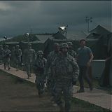 Filename=2096.jpg
Filesize=119KiB
Dimensions=1920x808
Date added=Jan 12, 2024 2096.jpg
