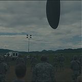 Filename=2101.jpg
Filesize=91KiB
Dimensions=1920x808
Date added=Jan 12, 2024 2101.jpg