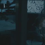 2111.jpg
