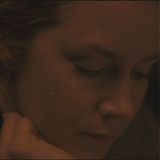 Filename=2123.jpg
Filesize=46KiB
Dimensions=1920x808
Date added=Jan 12, 2024 2123.jpg
