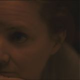 Filename=2124.jpg
Filesize=42KiB
Dimensions=1920x808
Date added=Jan 12, 2024 2124.jpg