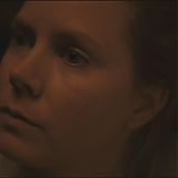 Filename=2127.jpg
Filesize=43KiB
Dimensions=1920x808
Date added=Jan 12, 2024 2127.jpg