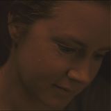 Filename=2137.jpg
Filesize=46KiB
Dimensions=1920x808
Date added=Jan 12, 2024 2137.jpg