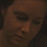 Filename=2138.jpg
Filesize=42KiB
Dimensions=1920x808
Date added=Jan 12, 2024 2138.jpg