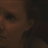 Filename=2139.jpg
Filesize=42KiB
Dimensions=1920x808
Date added=Jan 12, 2024 2139.jpg
