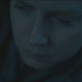 Filename=2152.jpg
Filesize=42KiB
Dimensions=1920x808
Date added=Jan 12, 2024 2152.jpg