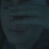 Filename=2153.jpg
Filesize=42KiB
Dimensions=1920x808
Date added=Jan 12, 2024 2153.jpg