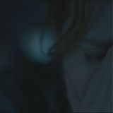 Filename=2159.jpg
Filesize=46KiB
Dimensions=1920x808
Date added=Jan 12, 2024 2159.jpg