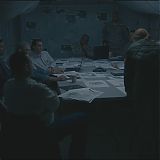 Filename=2213.jpg
Filesize=73KiB
Dimensions=1920x808
Date added=Jan 12, 2024 2213.jpg