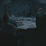 Filename=2214.jpg
Filesize=72KiB
Dimensions=1920x808
Date added=Jan 12, 2024 2214.jpg