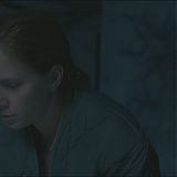 Filename=2223.jpg
Filesize=54KiB
Dimensions=1920x808
Date added=Jan 12, 2024 2223.jpg