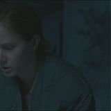 Filename=2224.jpg
Filesize=54KiB
Dimensions=1920x808
Date added=Jan 12, 2024 2224.jpg