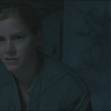 Filename=2225.jpg
Filesize=54KiB
Dimensions=1920x808
Date added=Jan 12, 2024 2225.jpg