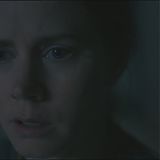Filename=2244.jpg
Filesize=45KiB
Dimensions=1920x808
Date added=Jan 12, 2024 2244.jpg