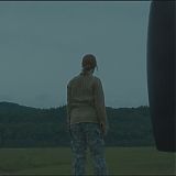 Filename=2279.jpg
Filesize=124KiB
Dimensions=1920x808
Date added=Jan 12, 2024 2279.jpg