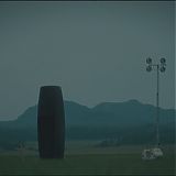 Filename=2284.jpg
Filesize=91KiB
Dimensions=1920x808
Date added=Jan 12, 2024 2284.jpg