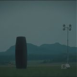 Filename=2285.jpg
Filesize=86KiB
Dimensions=1920x808
Date added=Jan 12, 2024 2285.jpg