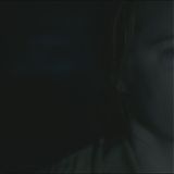 Filename=2293.jpg
Filesize=70KiB
Dimensions=1920x808
Date added=Jan 12, 2024 2293.jpg