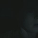 Filename=2294.jpg
Filesize=72KiB
Dimensions=1920x808
Date added=Jan 12, 2024 2294.jpg
