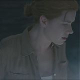 Filename=2307.jpg
Filesize=52KiB
Dimensions=1920x808
Date added=Jan 12, 2024 2307.jpg