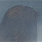 Filename=2315.jpg
Filesize=58KiB
Dimensions=1920x808
Date added=Jan 12, 2024 2315.jpg