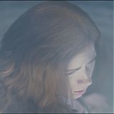 Filename=2318.jpg
Filesize=66KiB
Dimensions=1920x808
Date added=Jan 12, 2024 2318.jpg