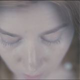 Filename=2330.jpg
Filesize=63KiB
Dimensions=1920x808
Date added=Jan 12, 2024 2330.jpg