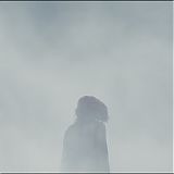Filename=2365.jpg
Filesize=49KiB
Dimensions=1920x808
Date added=Jan 12, 2024 2365.jpg