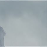 Filename=2366.jpg
Filesize=51KiB
Dimensions=1920x808
Date added=Jan 12, 2024 2366.jpg