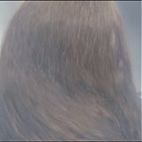 Filename=2374.jpg
Filesize=63KiB
Dimensions=1920x808
Date added=Jan 12, 2024 2374.jpg