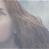 Filename=2378.jpg
Filesize=70KiB
Dimensions=1920x808
Date added=Jan 12, 2024 2378.jpg