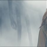 Filename=2392.jpg
Filesize=72KiB
Dimensions=1920x808
Date added=Jan 12, 2024 2392.jpg