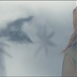 Filename=2394.jpg
Filesize=74KiB
Dimensions=1920x808
Date added=Jan 12, 2024 2394.jpg