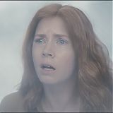 2411.jpg