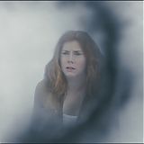 Filename=2417.jpg
Filesize=60KiB
Dimensions=1920x808
Date added=Jan 12, 2024 2417.jpg